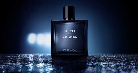 bleu de chanel fragrance tones|bleu De Chanel boots.